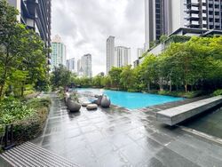 Kopar At Newton (D9), Apartment #499496581